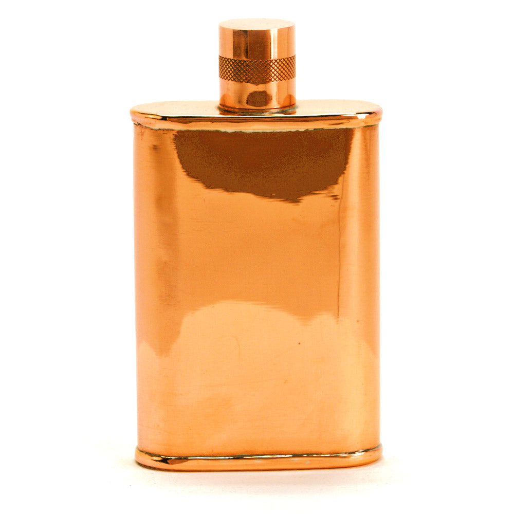 Air Luxury Flask