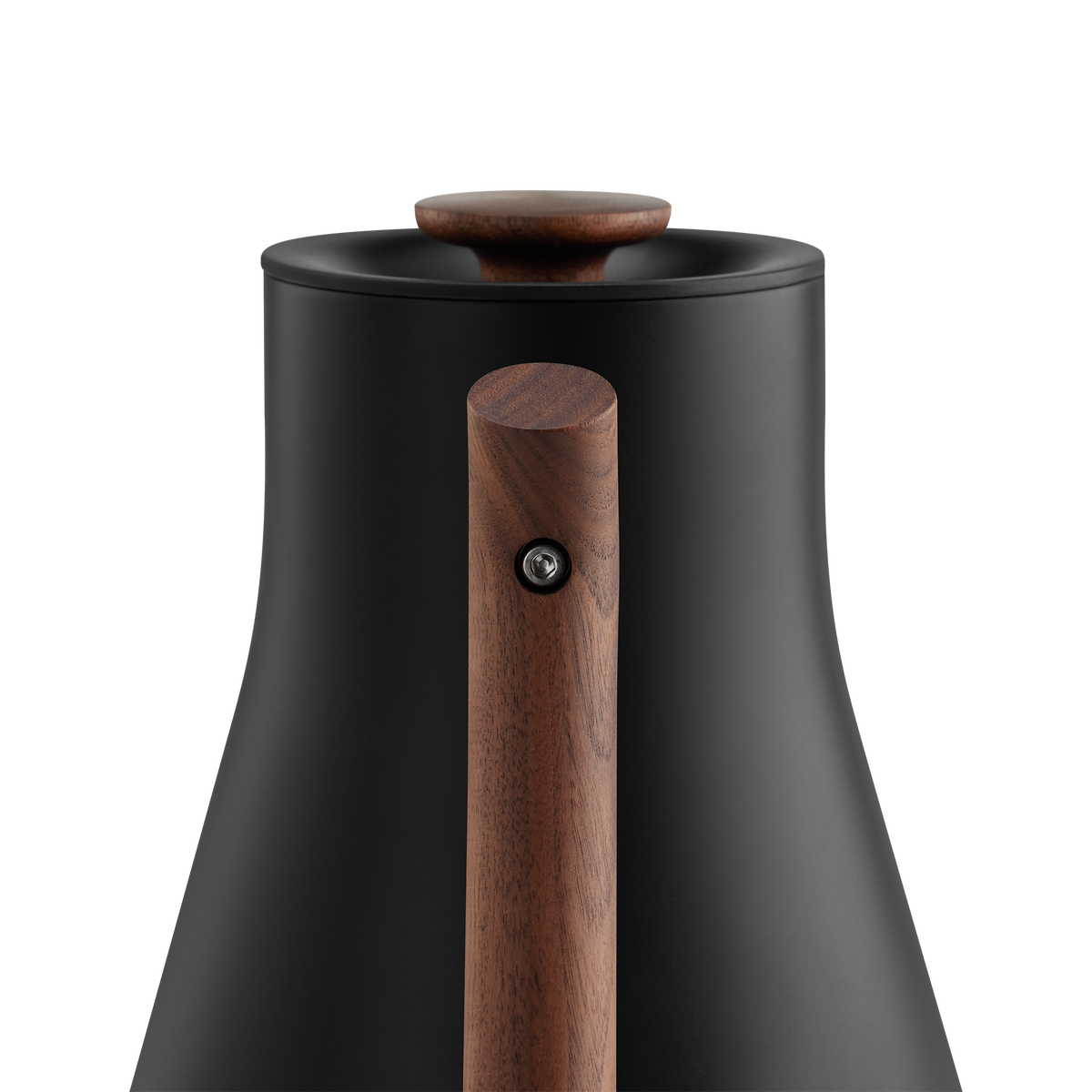 Corvo EKG Pro Electric Kettle Studio Edition