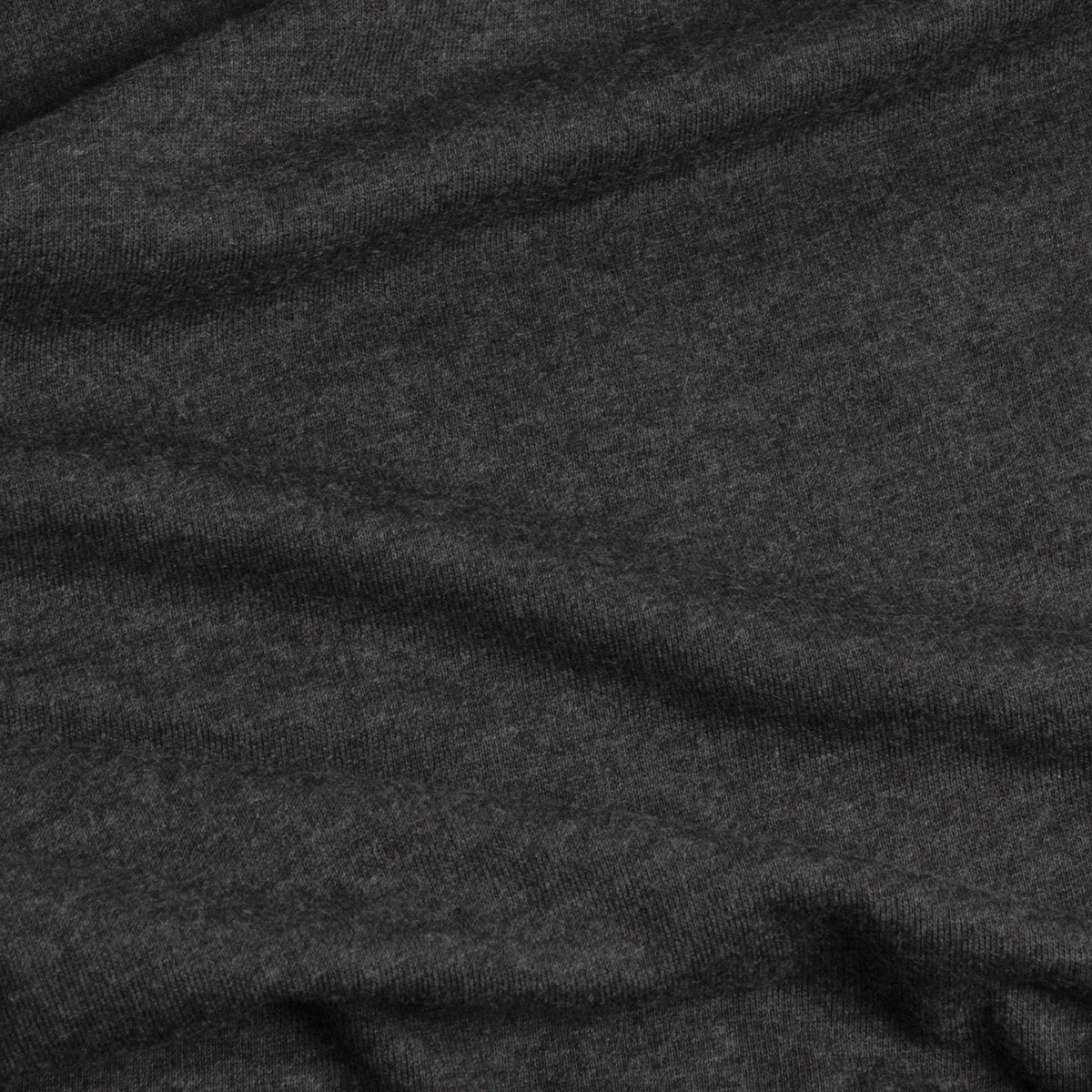 Bridge & Burn Whiskey Will Do Tee Shirt