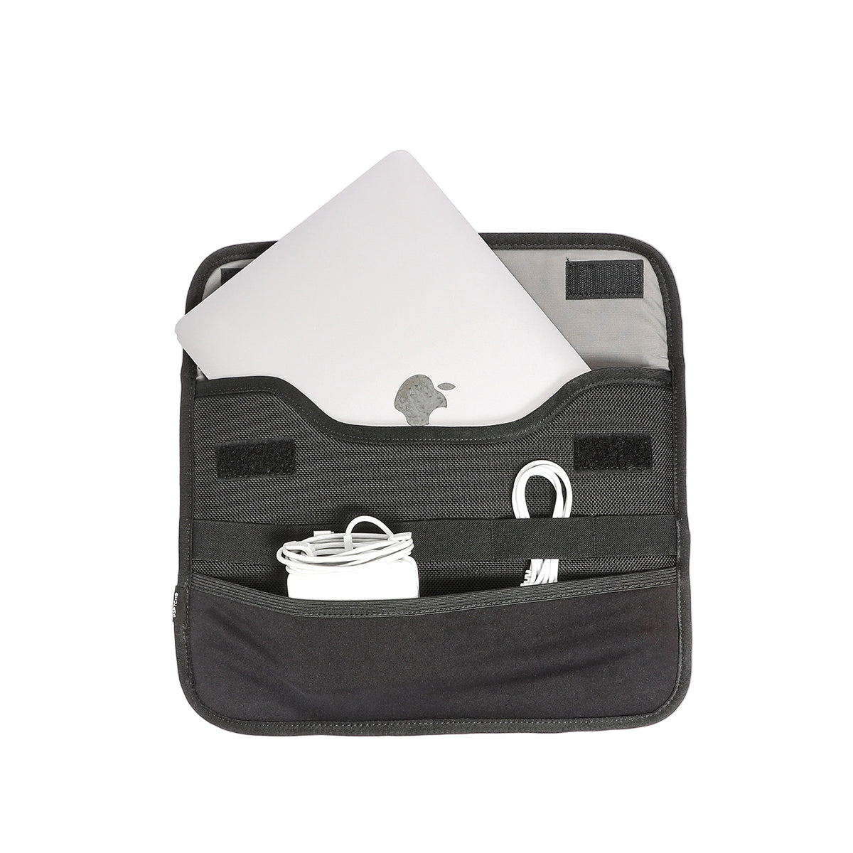 DSPTCH MacBook Case