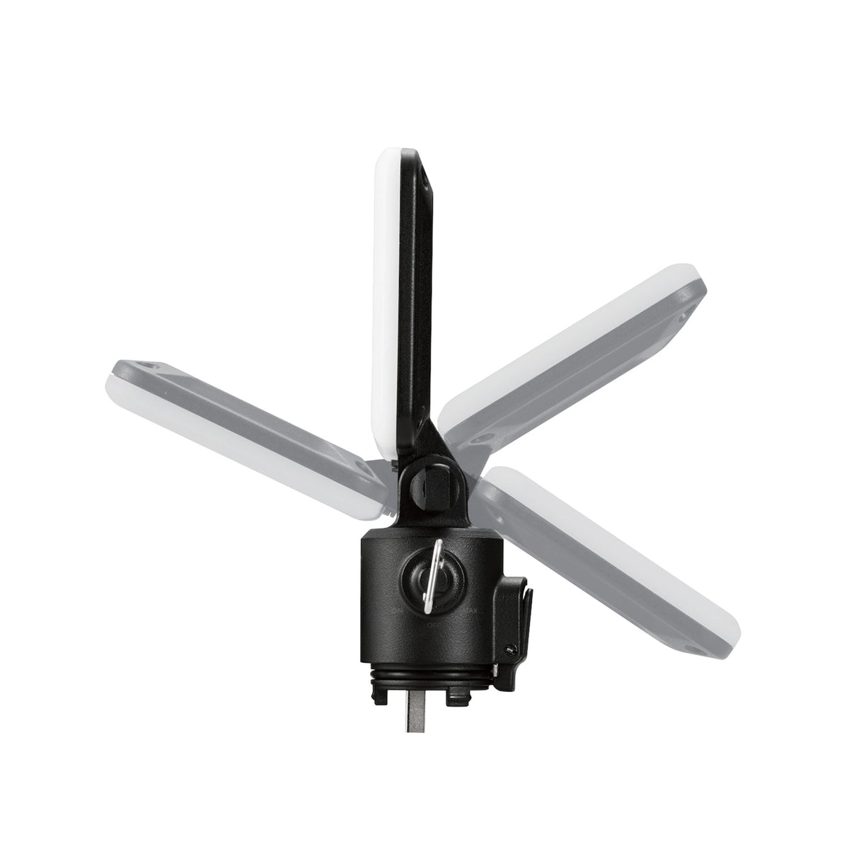 Nestout Flash-1 LED Light