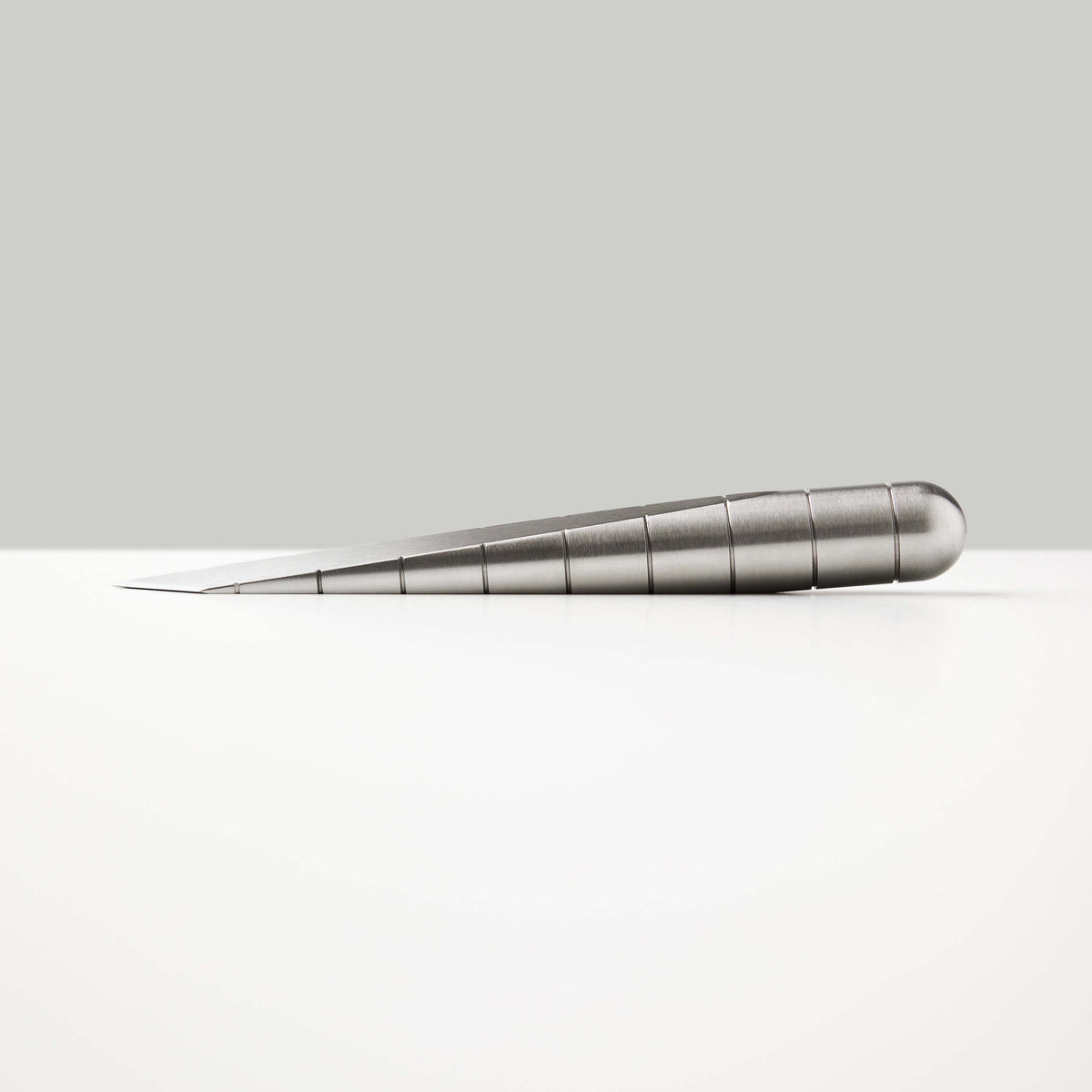 Craighill Desk Knife