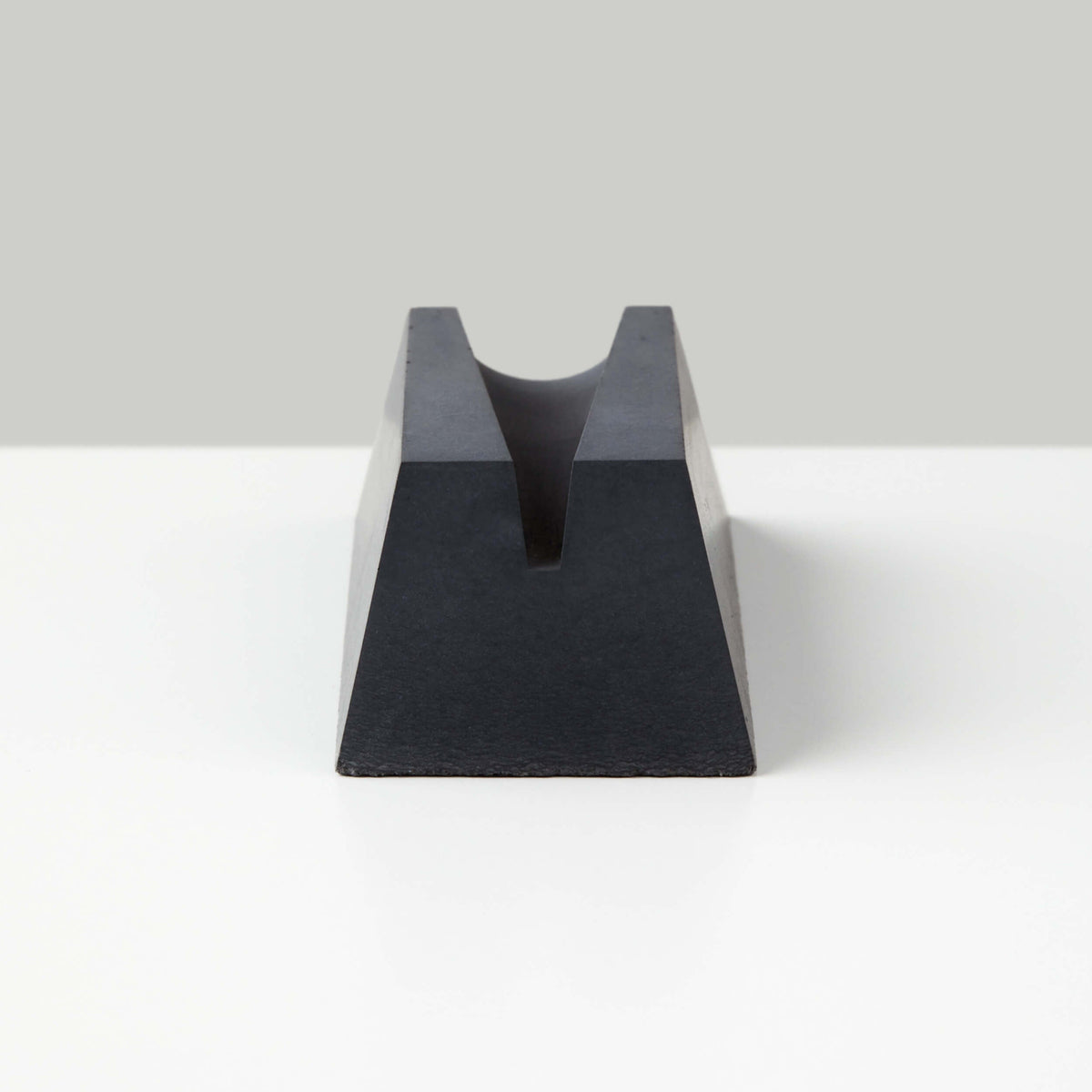 Craighill Desk Knife Plinth