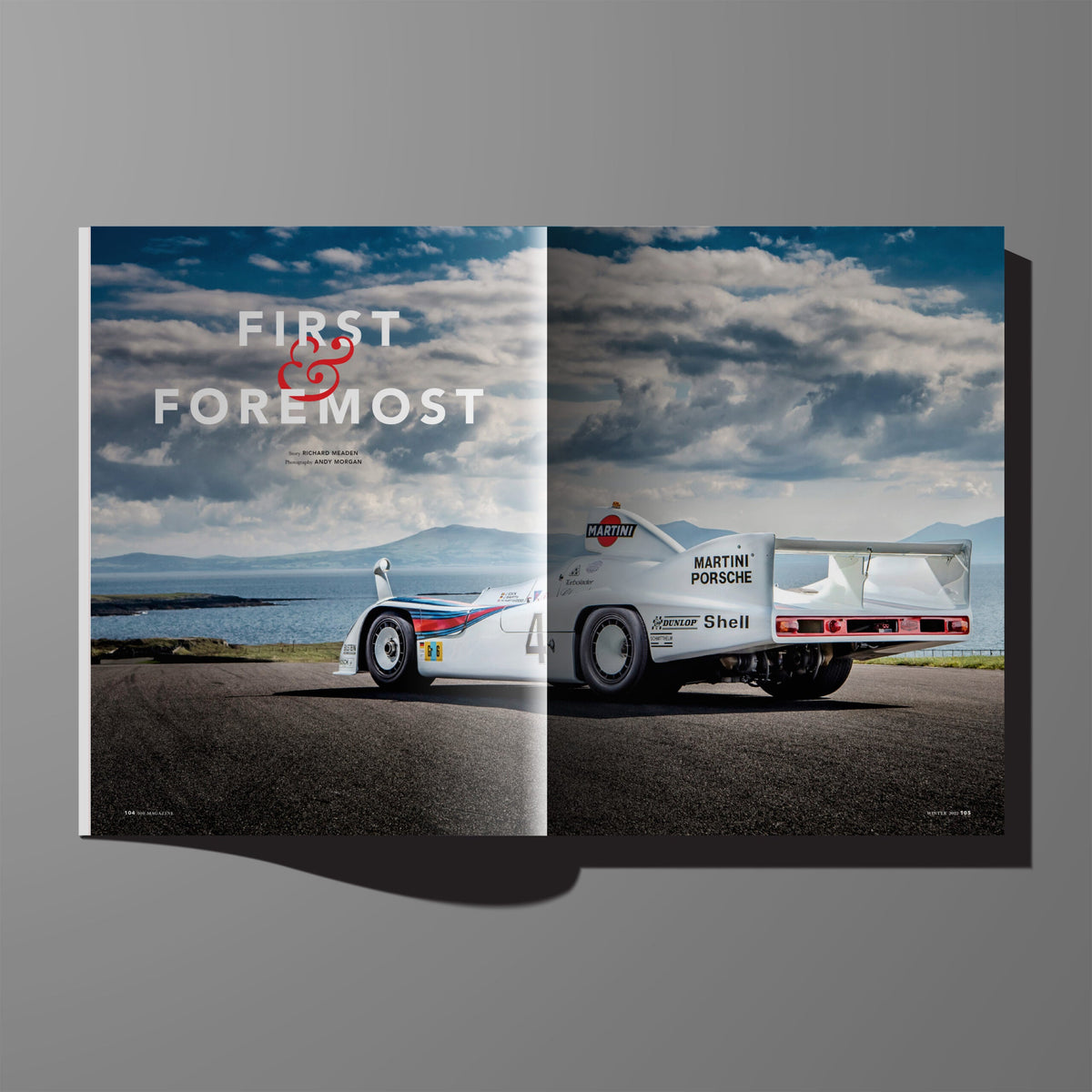 000 Magazine Issue 024
