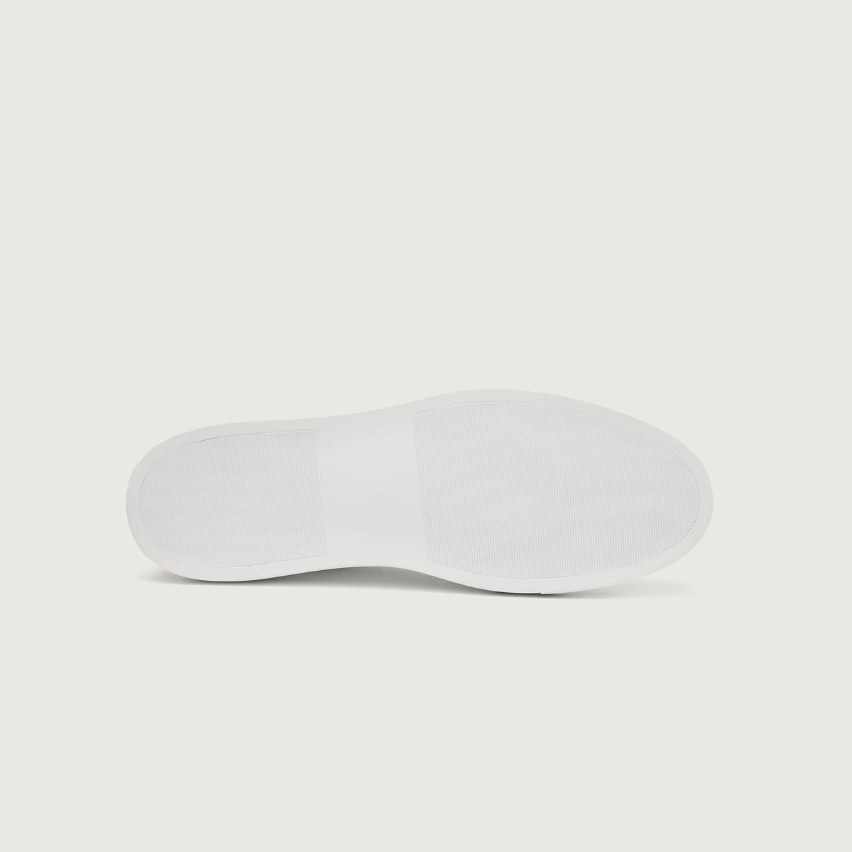 Oliver Cabell Low 1 | White Sneakers