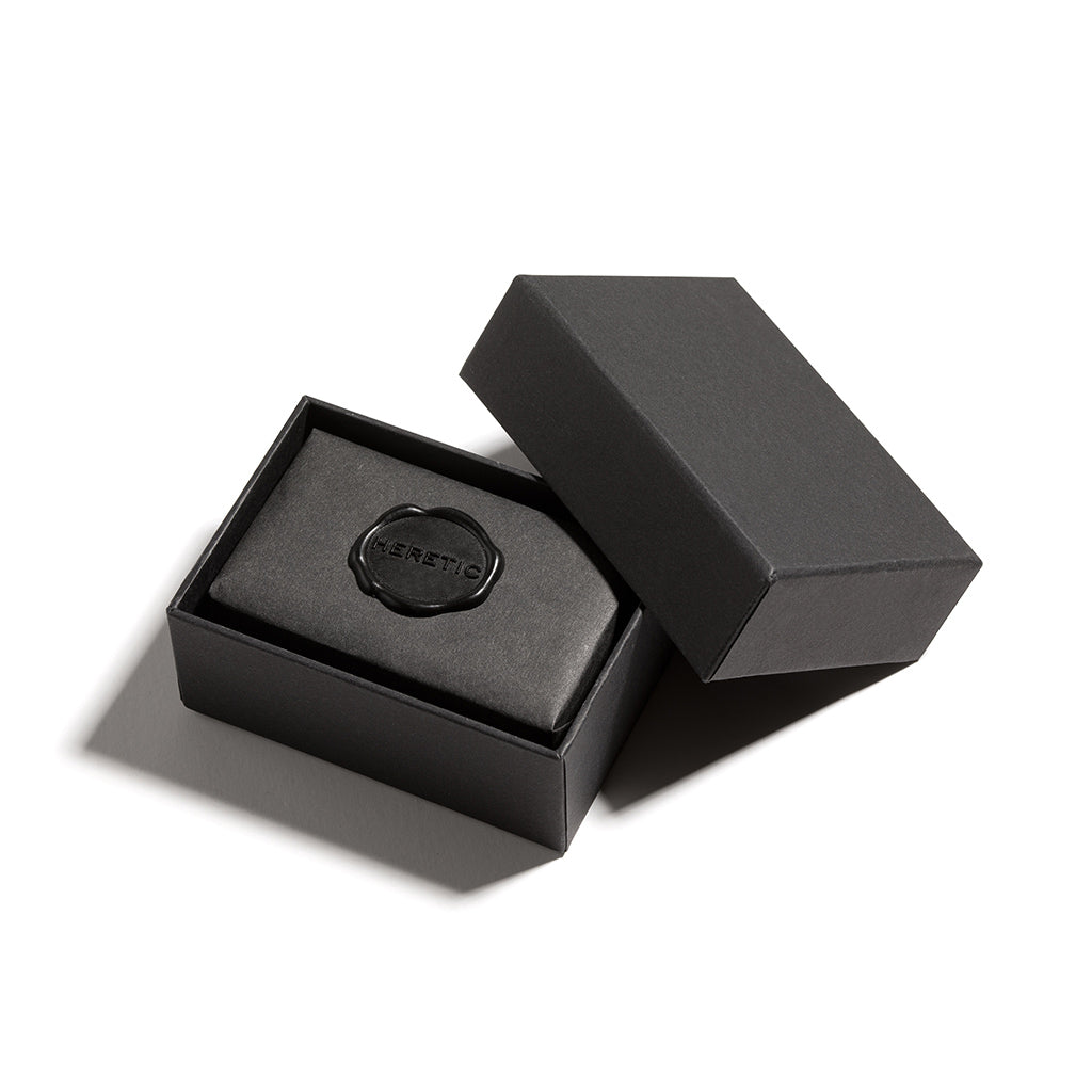 Heretic Metaphysical Cleansing Bar