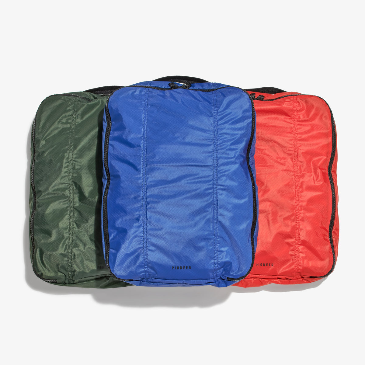 Pioneer Packing Cube