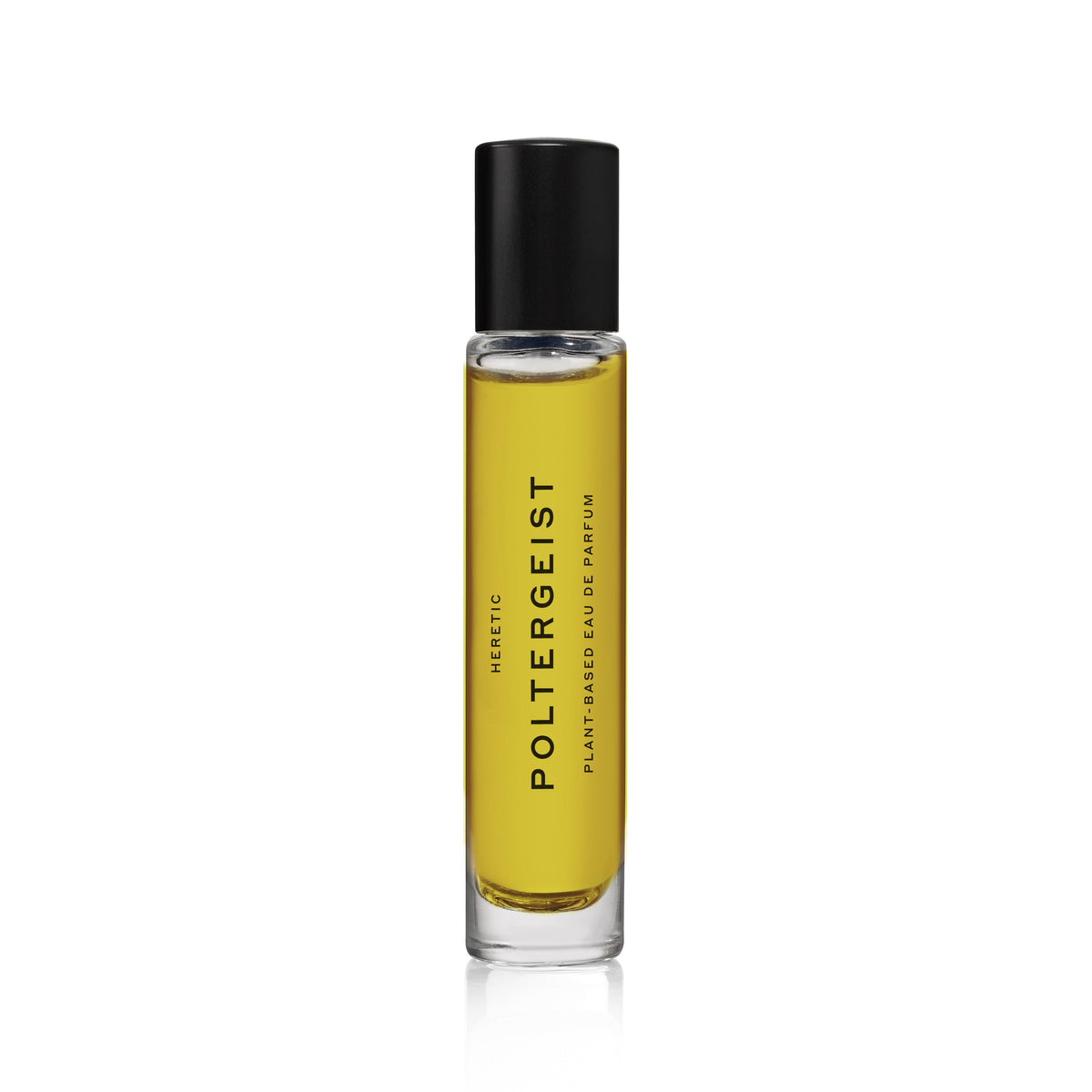 Heretic Poltergeist Eau du Parfum 15ML