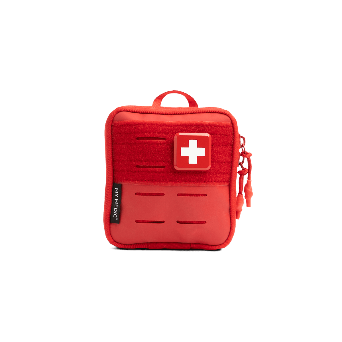 MyMedic Everyday Carry First Aid Kit