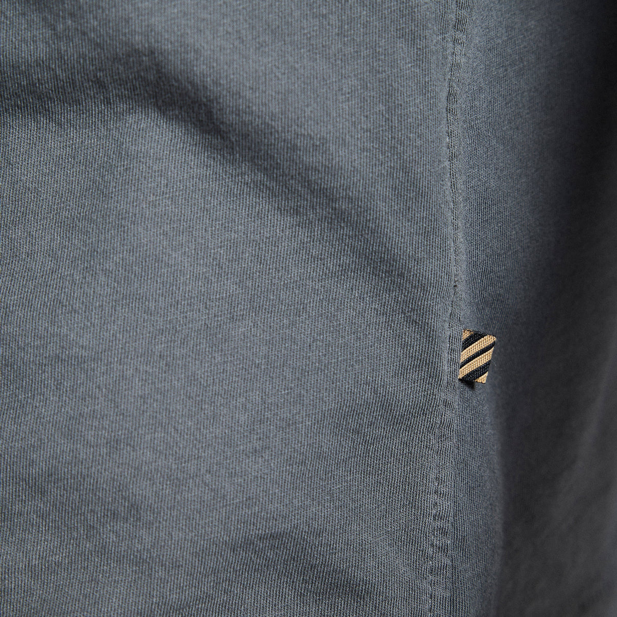 Billy Reid Washed Tee