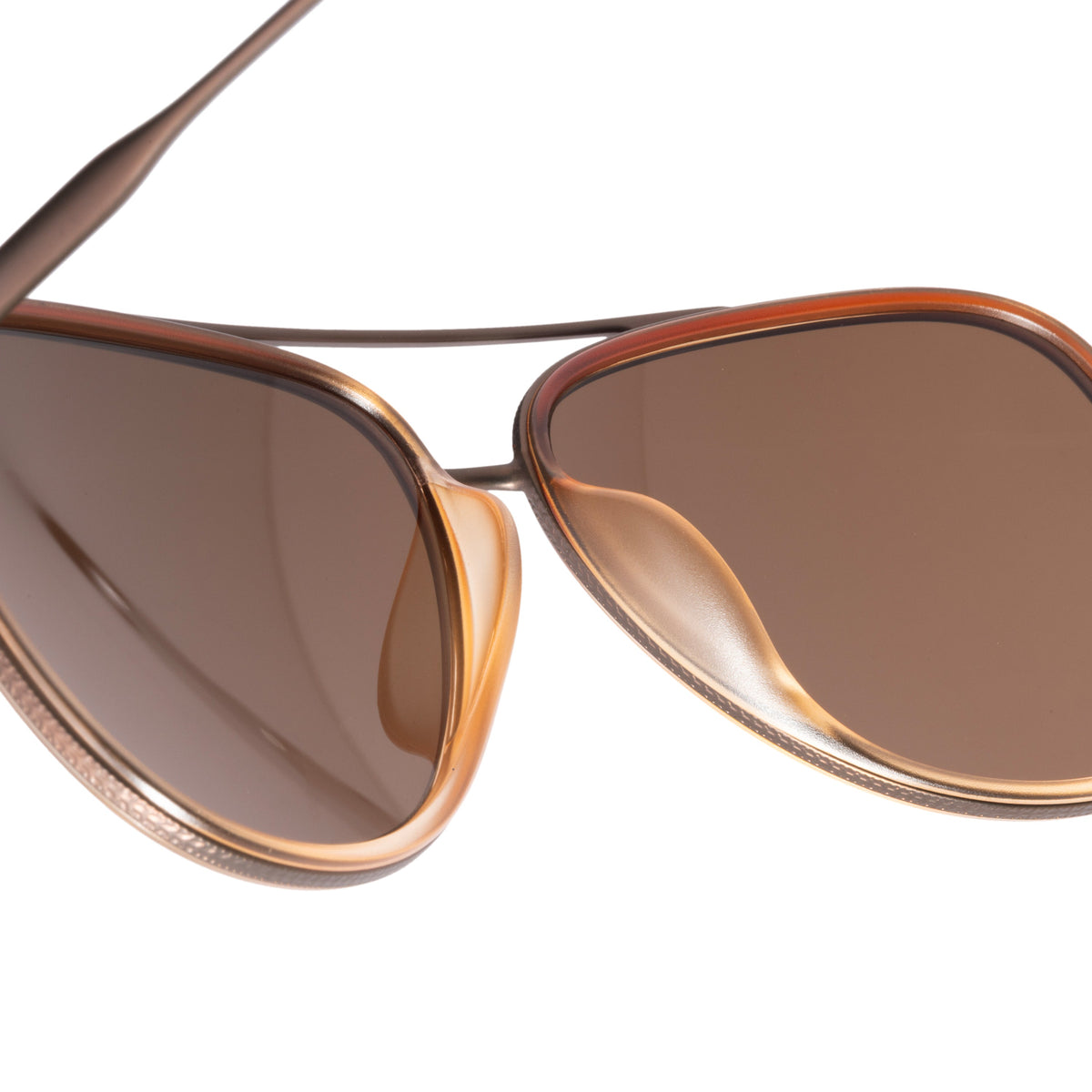 Sunski Sirocco Sunglasses