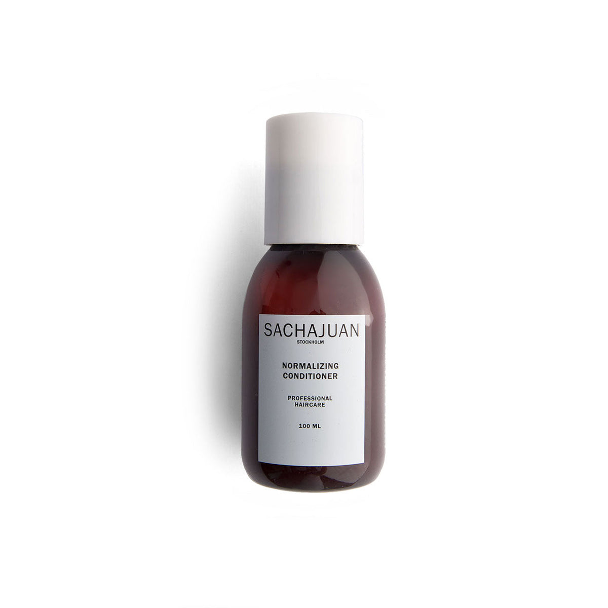 Sachajuan Normalizing Conditioner 100mL ($15)
