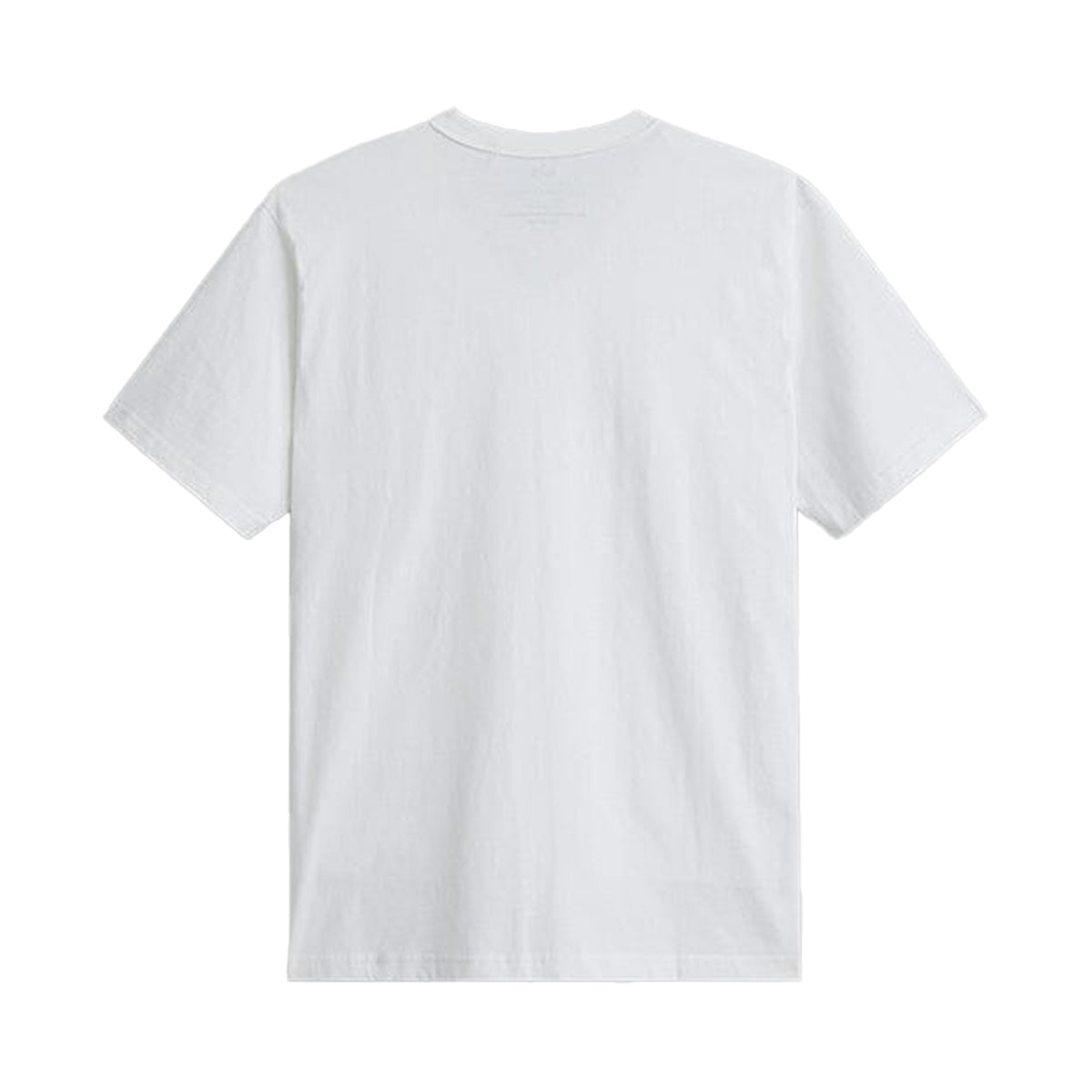 Alpha Industries NASA Essential Pocket Tee