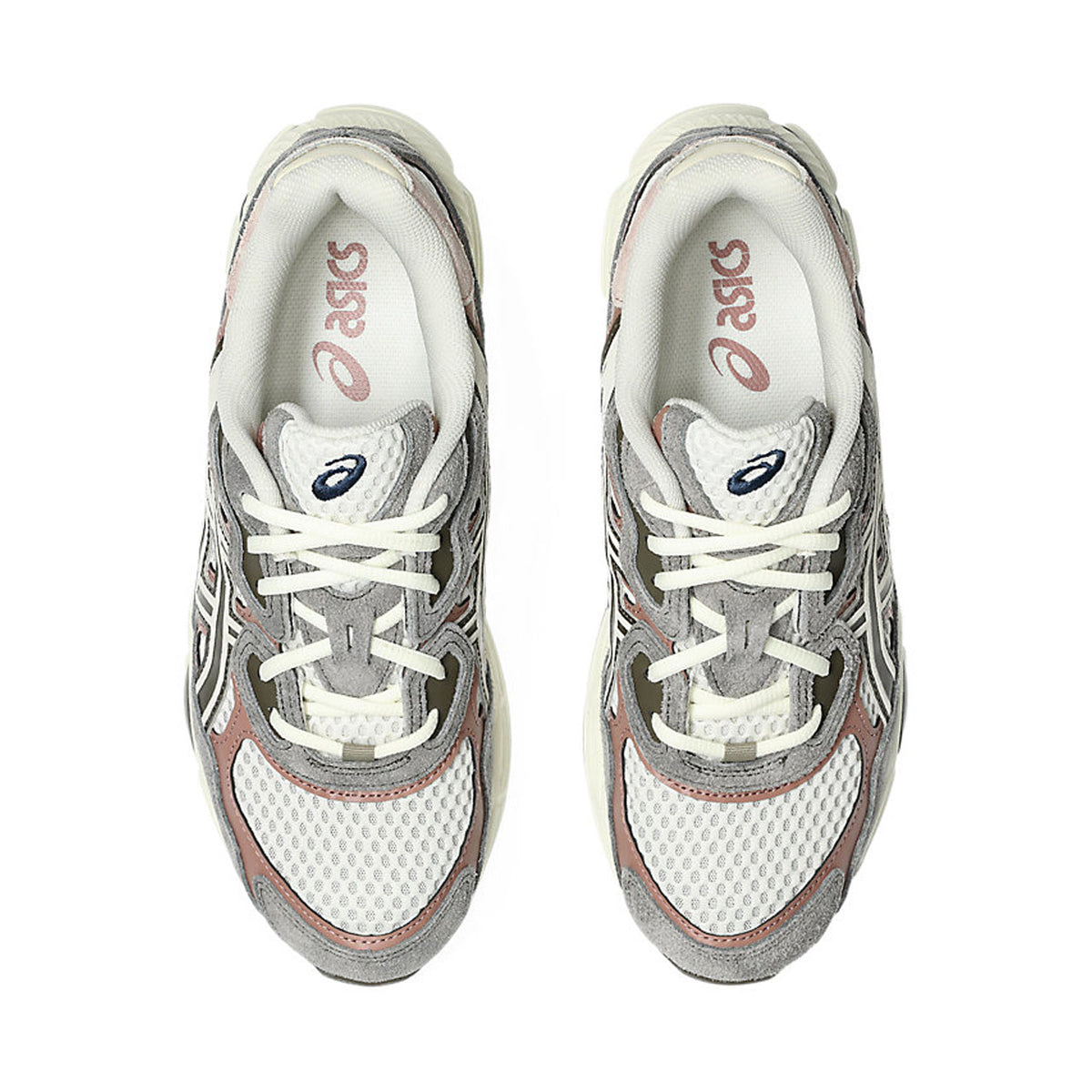 ASICS Gel-NYC Sneakers