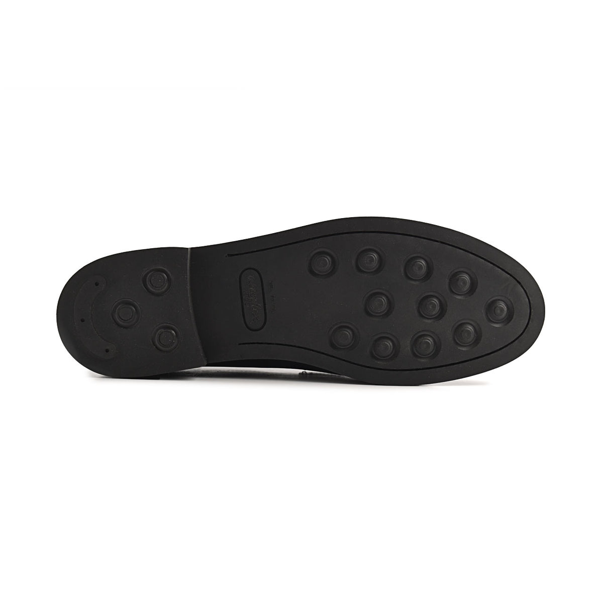 AstorFlex Dartflex Penny Loafers