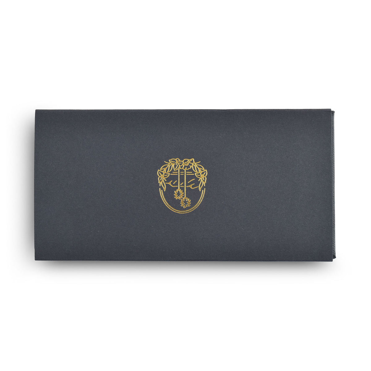 laCalifornienne Marine Apple Watch Band