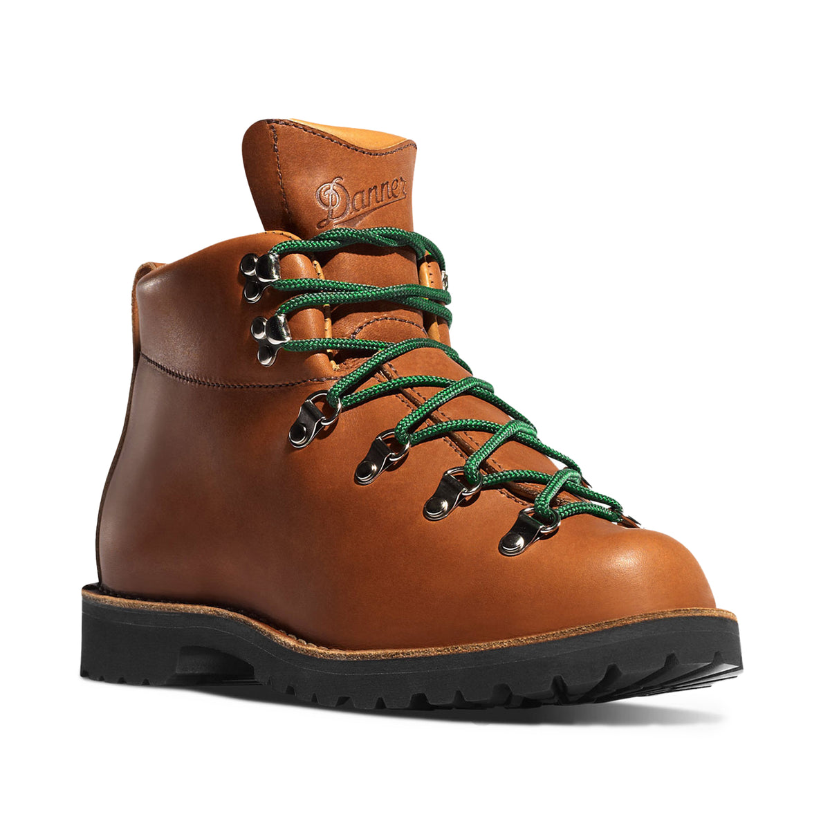 Danner Mountain Trail Boots