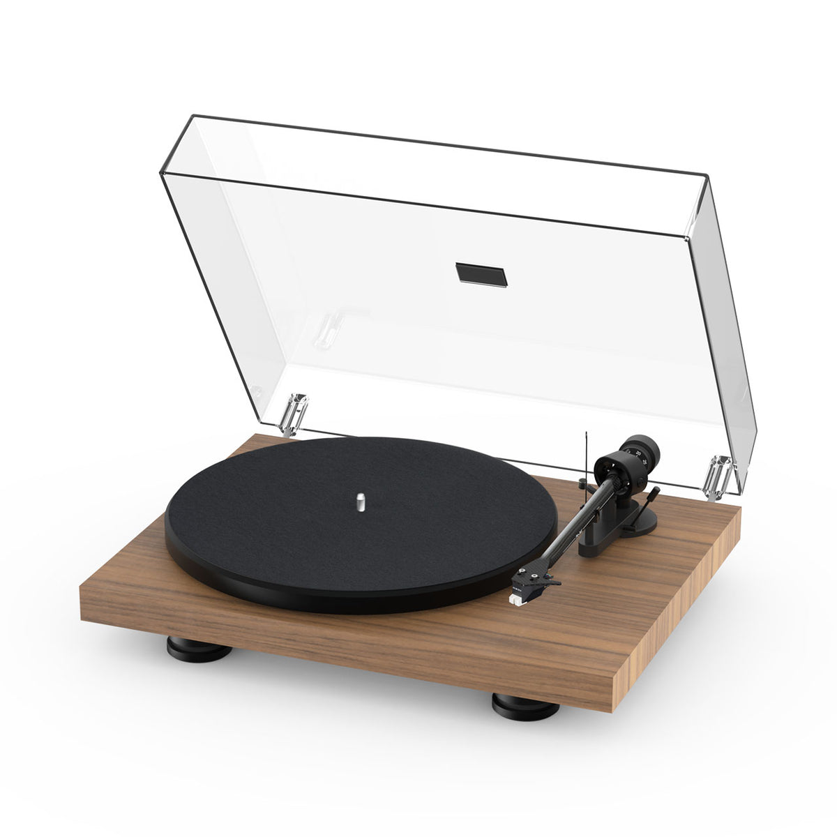 Pro-Ject Debut Carbon EVO Turntable
