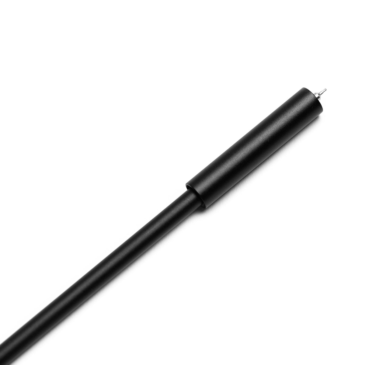 Ensso Uno Pen