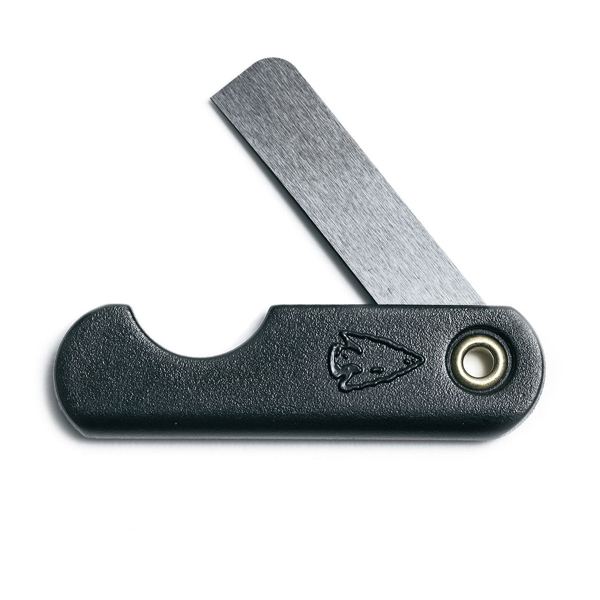 Escape Knife