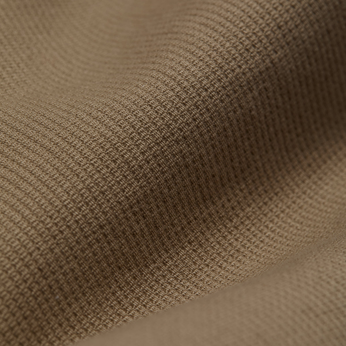 Line of Trade Coast Pant