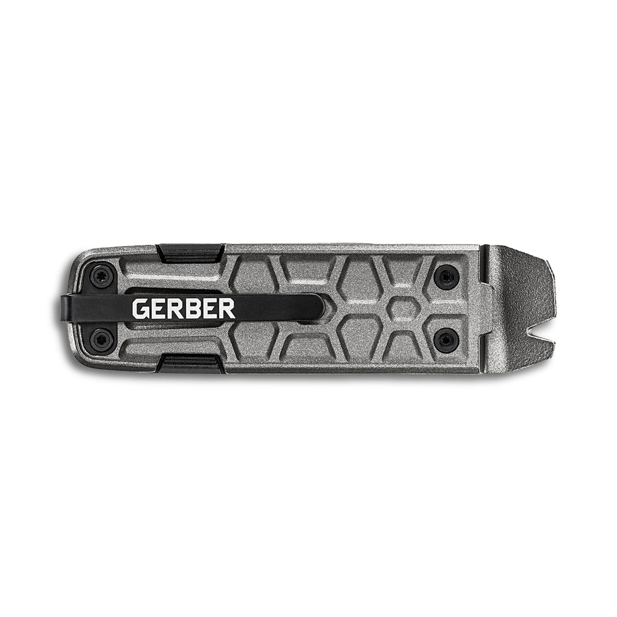 Gerber Lockdown Pry