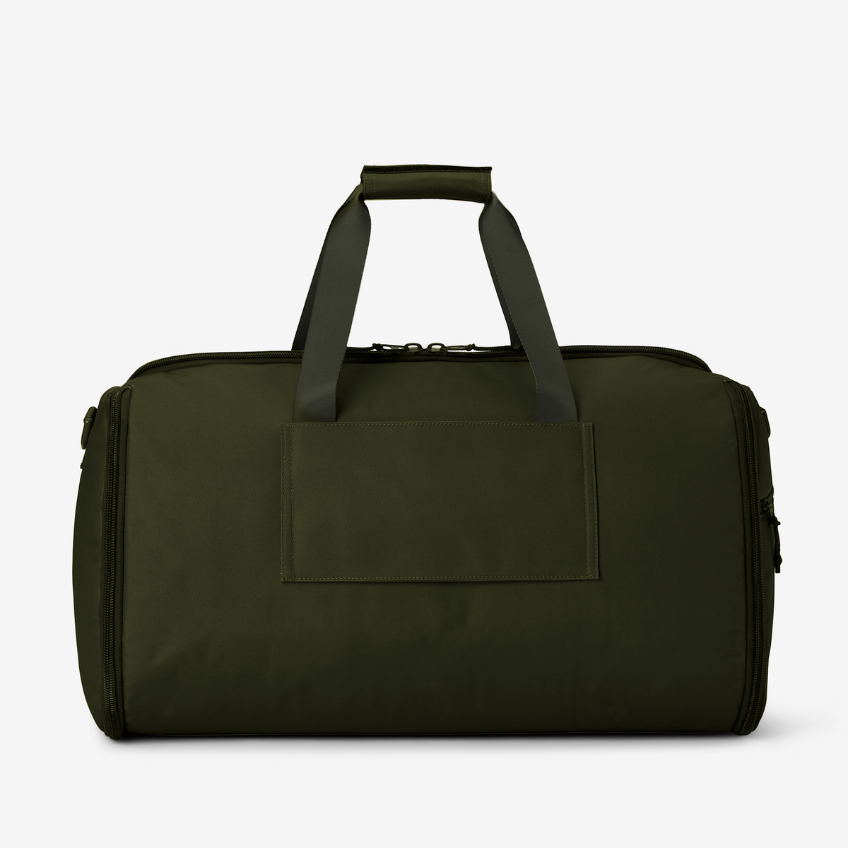 Halfday The Garment Duffel 45L