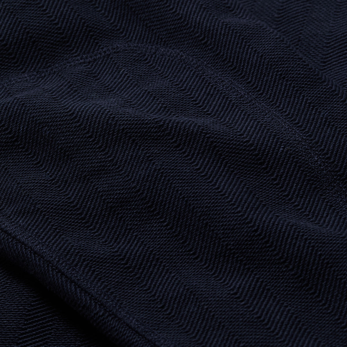 Line of Trade Ranger Shore Hoodie
