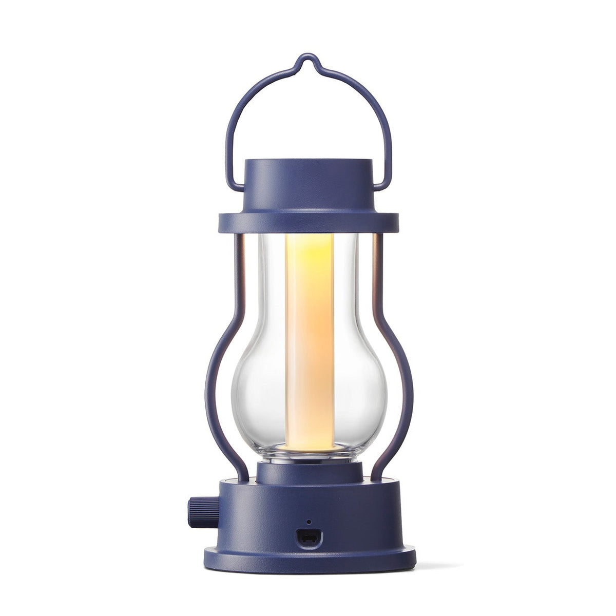 Balmuda The Lantern