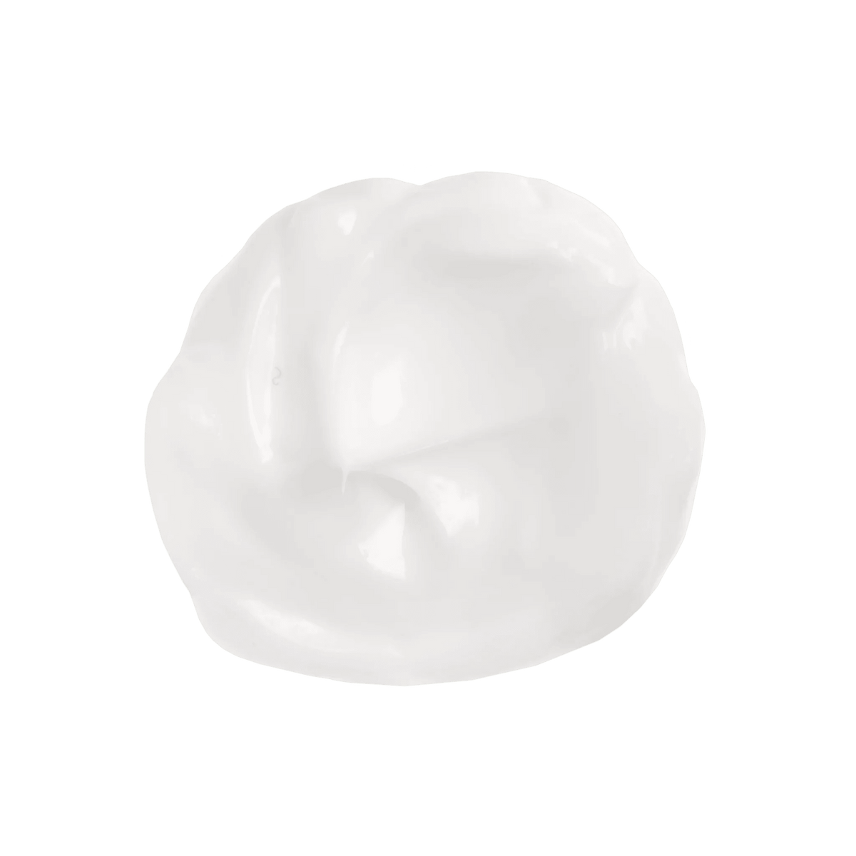 Les Deux Fragrances No. 3 Body Lotion
