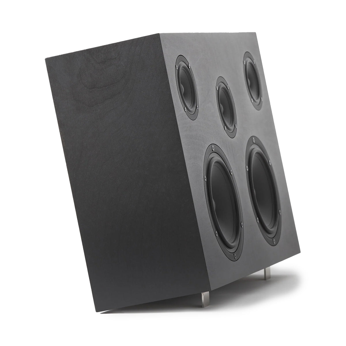 Nocs Monolith Speaker