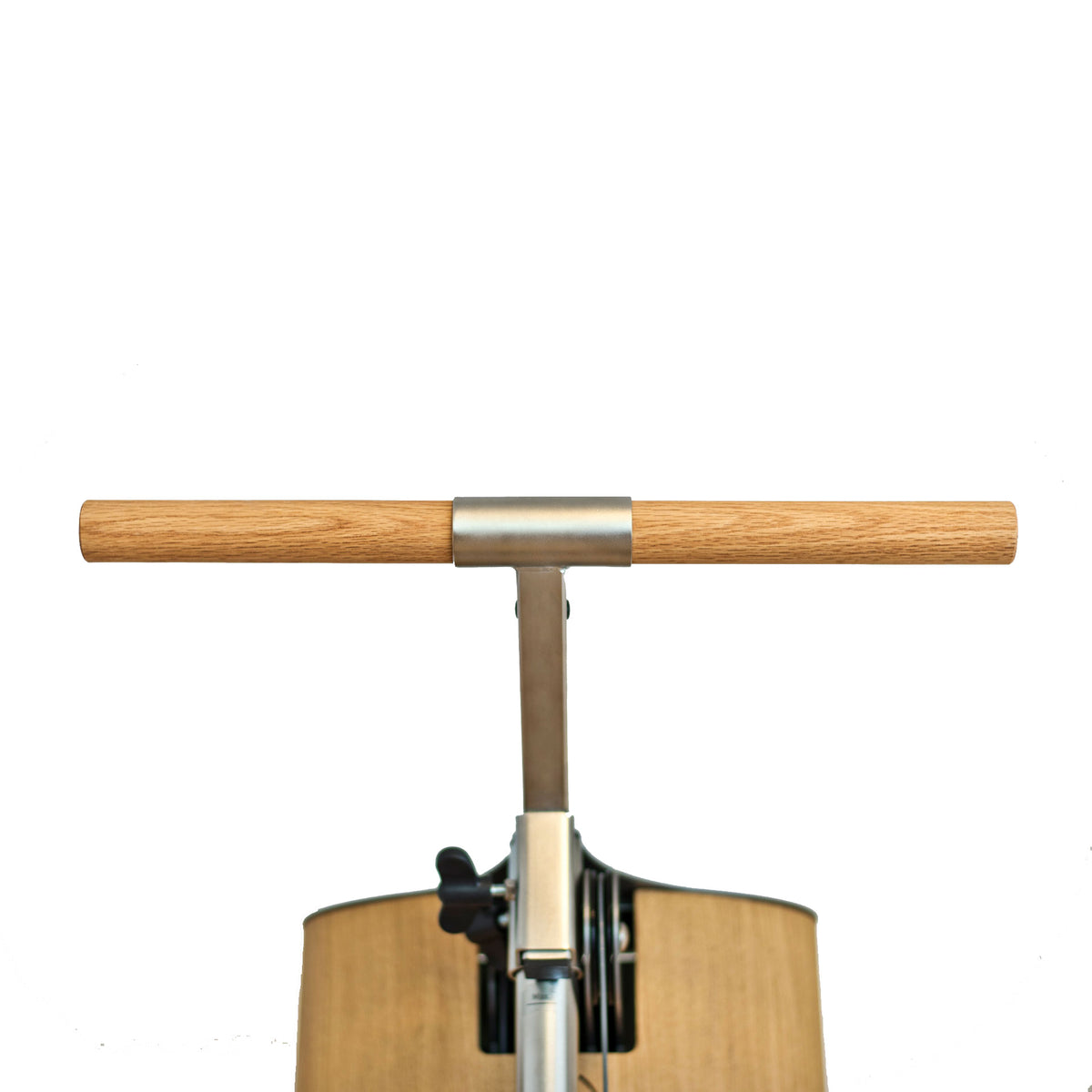 Nohrd Slimbeam Cable Machine