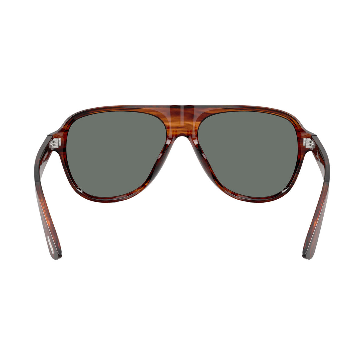 Oliver Peoples x Paul Newman Sunglasses