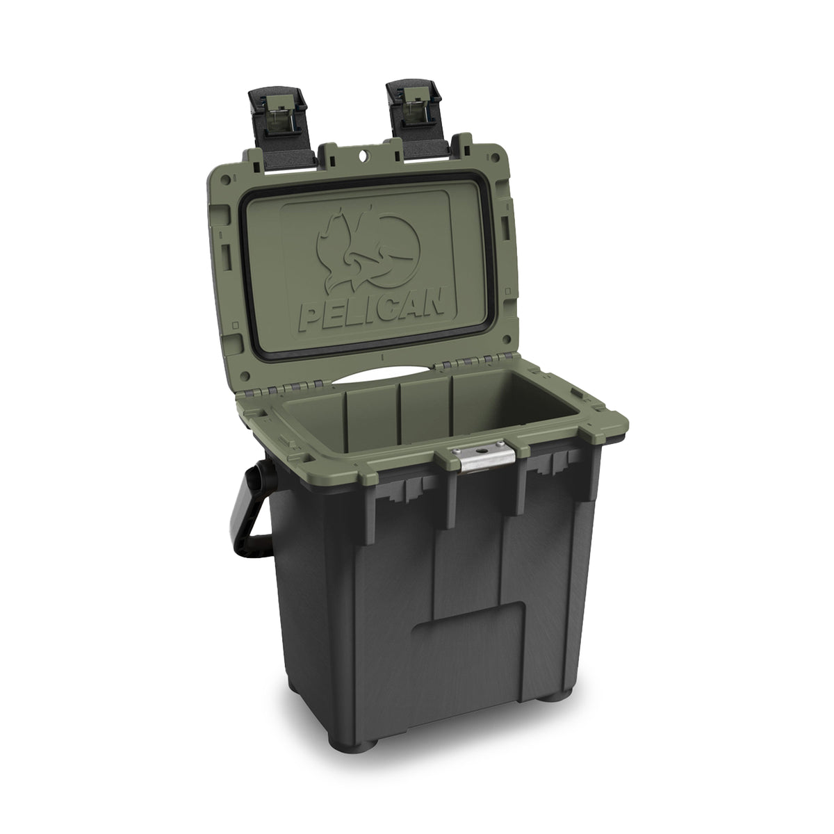 Pelican Tailgate Cooler