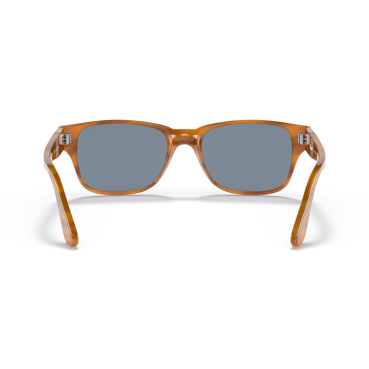 Persol 3288S Sunglasses