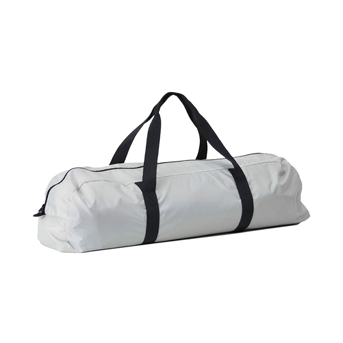 Snow Peak Takibi Tarp Hexa Set