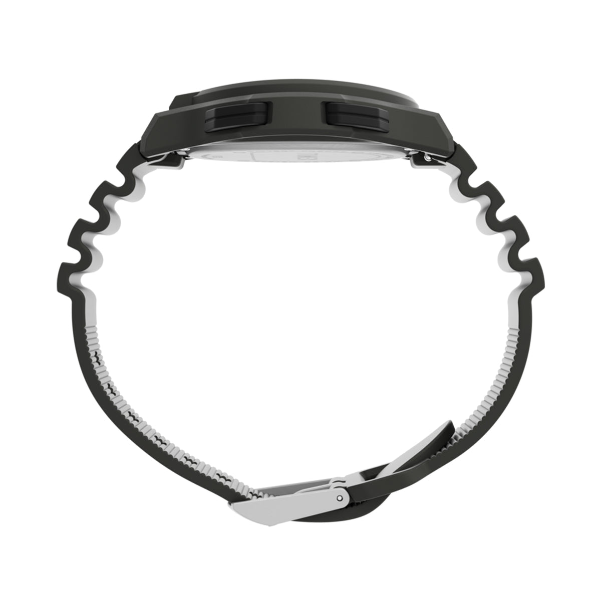 Timex Retroware Digital Watch