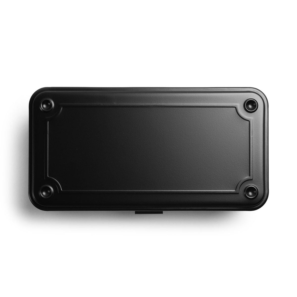 Toyo Steel Storage Box