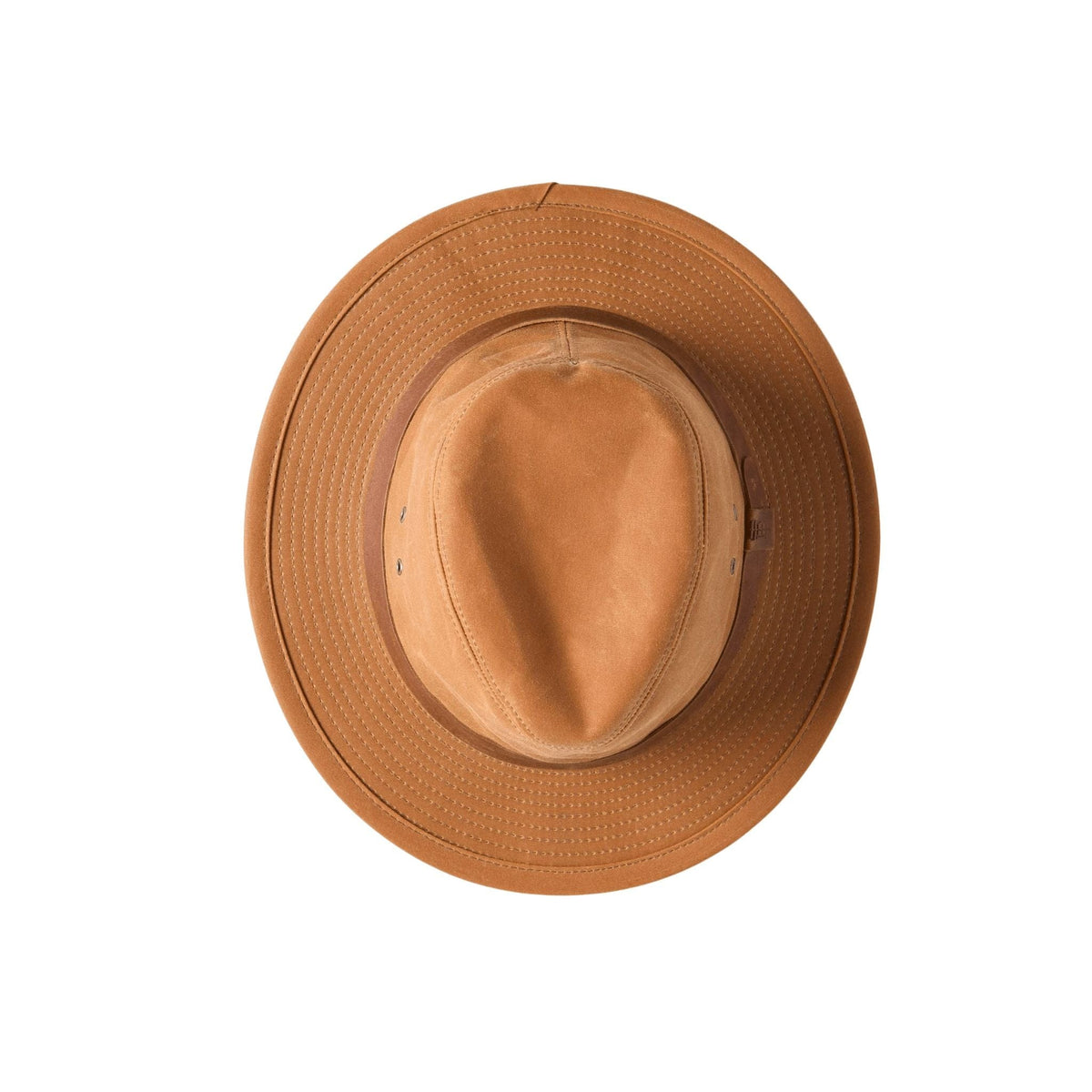 Tom Beckbe Field Hat