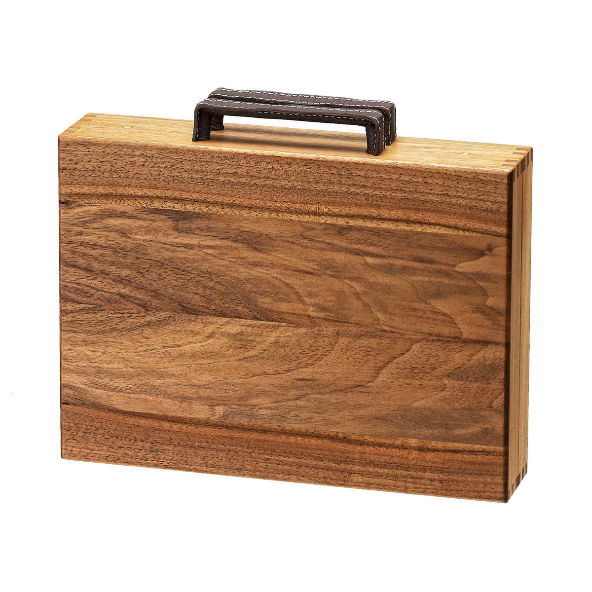 WohnGeist Swiss Tool Case
