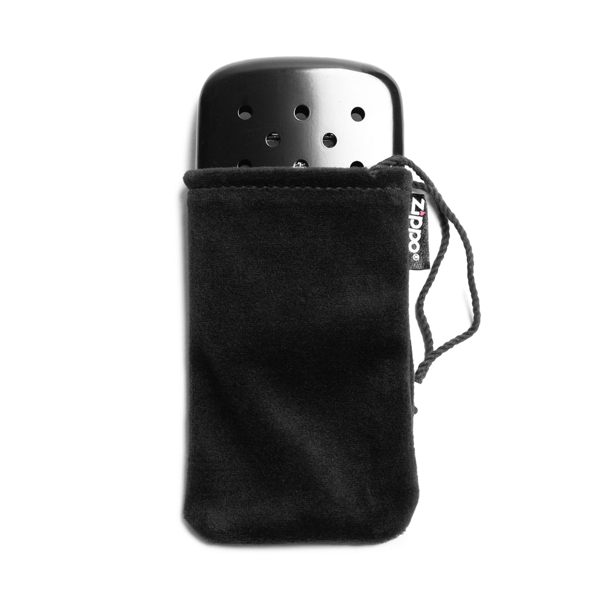 Zippo Hand Warmer
