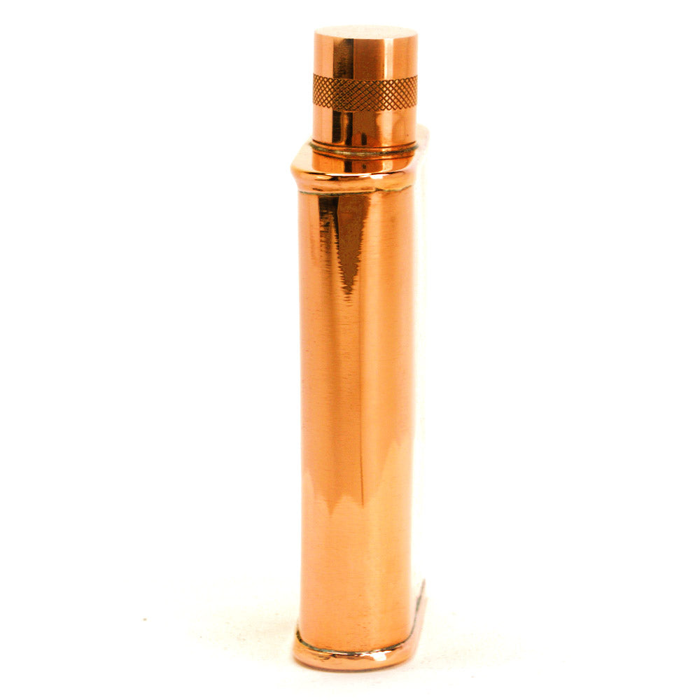 Air Luxury Flask