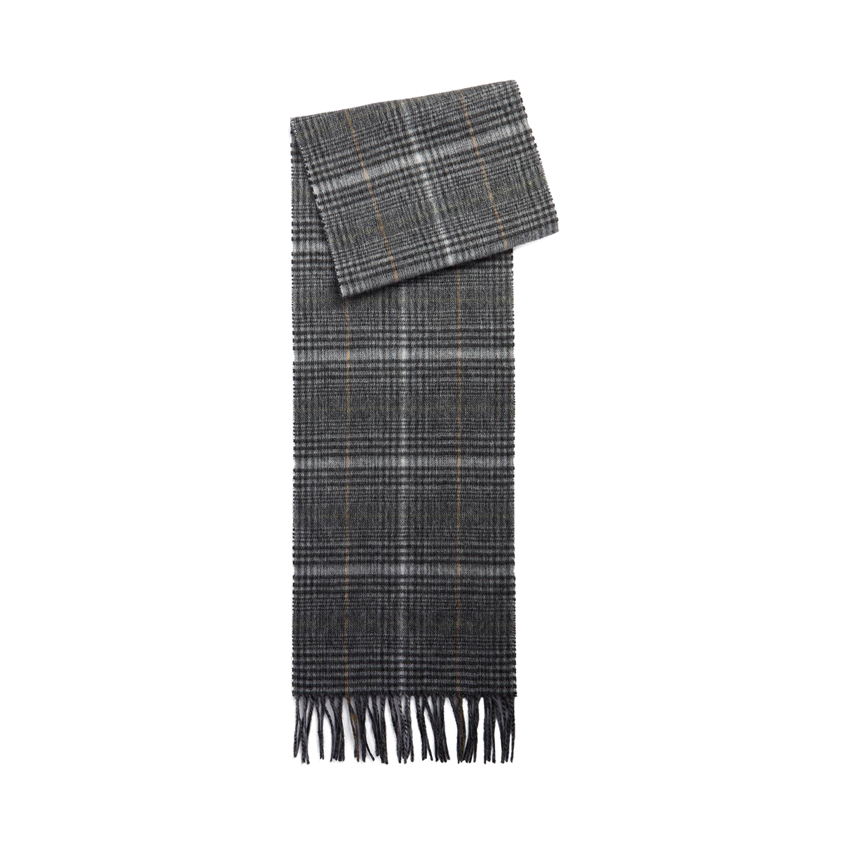 Barbour Danbrooke Scarf