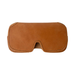 WP Standard Leather Sunglasses Case - Tan