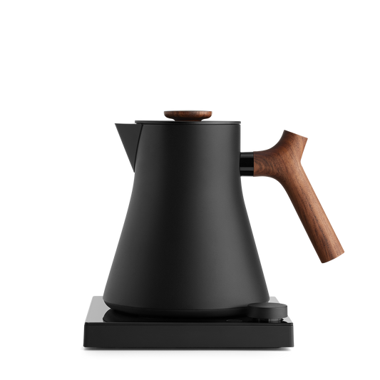 Corvo EKG Pro Electric Kettle Studio Edition