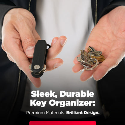 Keysmart Loop