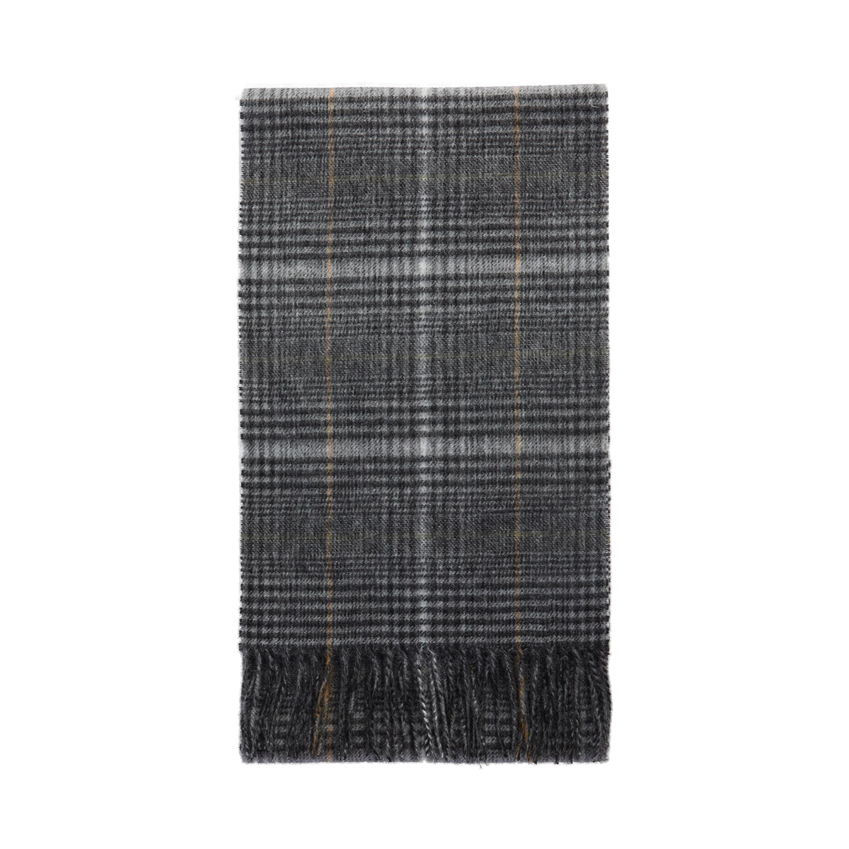 Barbour Danbrooke Scarf
