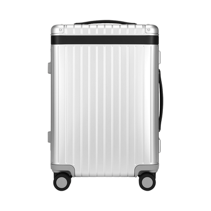The Carry-on