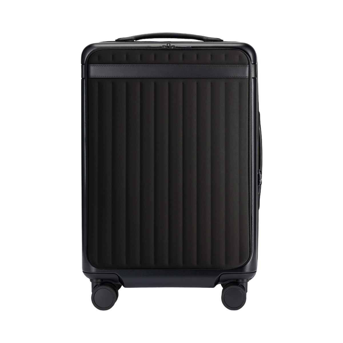 Carl Friedrik The Carry-on X