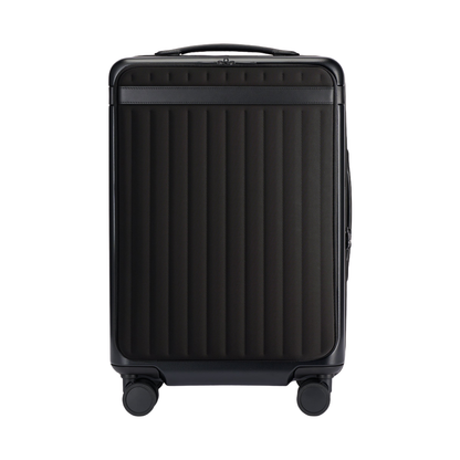 Carl Friedrik The Carry-on X